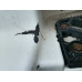 КамАЗ 5490 4x2 Седельный тягач 5490-S5 (Дизель/Газ, 12,0 л, 401 л.с., МТ)