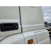 КамАЗ 5490 4x2 Седельный тягач 5490-S5 (Дизельный, 12,0 л, 401 л.с., АТ)