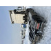 КамАЗ 5490 4x2 Седельный тягач 5490-S5 (Дизель/Газ, 12,0 л, 401 л.с., МТ)