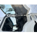 КамАЗ 5490 4x2 Седельный тягач 5490-S5 (Дизель/Газ, 12,0 л, 401 л.с., МТ)
