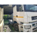 КамАЗ 5490 4x2 Седельный тягач 5490-S5 (Дизель/Газ, 12,0 л, 401 л.с., МТ)