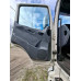 КамАЗ 5490 4x2 Седельный тягач 5490-S5 (Дизель/Газ, 12,0 л, 401 л.с., МТ)