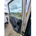 КамАЗ 5490 4x2 Седельный тягач 5490-S5 (Дизель/Газ, 12,0 л, 401 л.с., МТ)