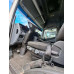 КамАЗ 5490 4x2 Седельный тягач 5490-S5 (Дизель/Газ, 12,0 л, 401 л.с., МТ)