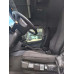 КамАЗ 5490 4x2 Седельный тягач 5490-S5 (Дизель/Газ, 12,0 л, 401 л.с., МТ)