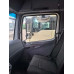 КамАЗ 5490 4x2 Седельный тягач 5490-S5 (Дизель/Газ, 12,0 л, 401 л.с., МТ)