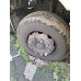 КамАЗ 5490 4x2 Седельный тягач 5490-S5 (Дизель/Газ, 12,0 л, 401 л.с., МТ)