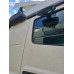 КамАЗ 5490 4x2 Седельный тягач 5490-S5 (Дизель/Газ, 12,0 л, 401 л.с., МТ)