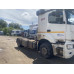 КамАЗ 5490 4x2 Седельный тягач 5490-S5 (Дизельный, 12,0 л, 401 л.с., МТ) КамАЗ 5490 4x2 Седельный тягач 5490-S5 (Дизельный, 12,0 л, 401 л.с., МТ)