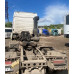 КамАЗ 5490 4x2 Седельный тягач 5490-S5 (Дизельный, 12,0 л, 401 л.с., МТ) КамАЗ 5490 4x2 Седельный тягач 5490-S5 (Дизельный, 12,0 л, 401 л.с., МТ)