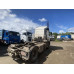 КамАЗ 5490 4x2 Седельный тягач 5490-S5 (Дизельный, 12,0 л, 401 л.с., МТ) КамАЗ 5490 4x2 Седельный тягач 5490-S5 (Дизельный, 12,0 л, 401 л.с., МТ)