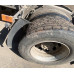 КамАЗ 5490 4x2 Седельный тягач 5490-S5 (Дизельный, 12,0 л, 401 л.с., МТ) КамАЗ 5490 4x2 Седельный тягач 5490-S5 (Дизельный, 12,0 л, 401 л.с., МТ)