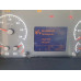 КамАЗ 5490 4x2 Седельный тягач 5490-S5 (Дизельный, 12,0 л, 401 л.с., МТ) КамАЗ 5490 4x2 Седельный тягач 5490-S5 (Дизельный, 12,0 л, 401 л.с., МТ)