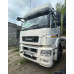КамАЗ 5490 4x2 Седельный тягач 5490-033-87(S5) (Дизельный, 12,0 л, 401 л.с., АТ)
