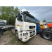 КамАЗ 5490 4x2 Седельный тягач 5490-033-87(S5) (Дизельный, 12,0 л, 401 л.с., АТ)