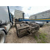 КамАЗ 5490 4x2 Седельный тягач 5490-033-87(S5) (Дизельный, 12,0 л, 401 л.с., АТ)