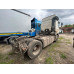 КамАЗ 5490 4x2 Седельный тягач 5490-033-87(S5) (Дизельный, 12,0 л, 401 л.с., АТ)
