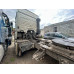 КамАЗ 5490 4x2 Седельный тягач 5490-033-87(S5) (Дизельный, 12,0 л, 401 л.с., АТ)