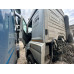 КамАЗ 5490 4x2 Седельный тягач 5490-033-87(S5) (Дизельный, 12,0 л, 401 л.с., АТ)