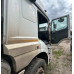КамАЗ 5490 4x2 Седельный тягач 5490-033-87(S5) (Дизельный, 12,0 л, 401 л.с., АТ)
