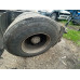 КамАЗ 5490 4x2 Седельный тягач 5490-033-87(S5) (Дизельный, 12,0 л, 401 л.с., АТ)