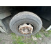 КамАЗ 5490 4x2 Седельный тягач 5490-033-87(S5) (Дизельный, 12,0 л, 401 л.с., АТ)