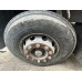 КамАЗ 5490 4x2 Седельный тягач 5490-033-87(S5) (Дизельный, 12,0 л, 401 л.с., АТ)