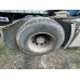 КамАЗ 5490 4x2 Седельный тягач 5490-033-87(S5) (Дизельный, 12,0 л, 401 л.с., АТ)