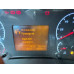 КамАЗ 5490 4x2 Седельный тягач 5490-033-87(S5) (Дизельный, 12,0 л, 401 л.с., АТ)