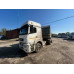 КамАЗ 5490 4x2 Седельный тягач 5490-033-87(S5) (Дизельный, 12,0 л, 401 л.с., АТ)