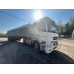 КамАЗ 5490 4x2 Седельный тягач 5490-033-87(S5) (Дизельный, 12,0 л, 401 л.с., АТ)