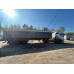 КамАЗ 5490 4x2 Седельный тягач 5490-033-87(S5) (Дизельный, 12,0 л, 401 л.с., АТ)