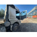 КамАЗ 5490 4x2 Седельный тягач 5490-033-87(S5) (Дизельный, 12,0 л, 401 л.с., АТ)