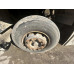 КамАЗ 5490 4x2 Седельный тягач 5490-033-87(S5) (Дизельный, 12,0 л, 401 л.с., АТ)