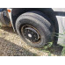 КАМАЗ 5490 4x2 Седельный тягач