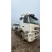 КамАЗ 5490 4x2 Седельный тягач 5490-S5 (Дизельный, 12,0 л, 401 л.с., МТ)