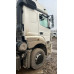 КамАЗ 5490 4x2 Седельный тягач 5490-S5 (Дизельный, 12,0 л, 401 л.с., МТ)