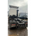 КамАЗ 5490 4x2 Седельный тягач 5490-S5 (Дизельный, 12,0 л, 401 л.с., МТ)
