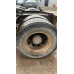 КамАЗ 5490 4x2 Седельный тягач 5490-S5 (Дизельный, 12,0 л, 401 л.с., МТ)