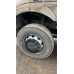 КамАЗ 5490 4x2 Седельный тягач 5490-S5 (Дизельный, 12,0 л, 401 л.с., МТ)