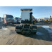 КамАЗ 5490 4x2 Седельный тягач 5490-DC (Дизель/Газ, 12,0 л, 401 л.с., МТ)