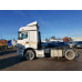 КамАЗ 5490 4x2 Седельный тягач 5490-DC (Дизель/Газ, 12,0 л, 401 л.с., МТ)