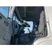 КамАЗ 5490 4x2 Седельный тягач 5490-DC (Дизель/Газ, 12,0 л, 401 л.с., МТ)