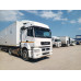 КамАЗ 5490 4x2 Седельный тягач 5490-S5 (Дизельный, 12,0 л, 401 л.с., МТ)