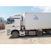 КамАЗ 5490 4x2 Седельный тягач 5490-S5 (Дизельный, 12,0 л, 401 л.с., МТ)