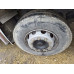 КамАЗ 5490 4x2 Седельный тягач 5490-033-87(S5) (Дизельный, 12,0 л, 401 л.с., АТ)