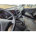 КамАЗ 5490 4x2 Седельный тягач 5490-033-87(S5) (Дизельный, 12,0 л, 401 л.с., АТ)