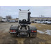 КамАЗ 5490 4x2 Седельный тягач 5490-033-87(S5) (Дизельный, 12,0 л, 401 л.с., АТ)