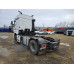 КамАЗ 5490 4x2 Седельный тягач 5490-033-87(S5) (Дизельный, 12,0 л, 401 л.с., АТ)