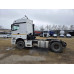 КамАЗ 5490 4x2 Седельный тягач 5490-033-87(S5) (Дизельный, 12,0 л, 401 л.с., АТ)